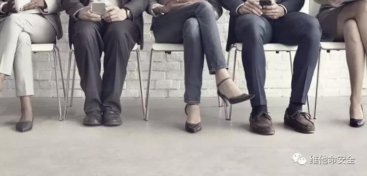 �������ǲ�-������ʱ�й�����