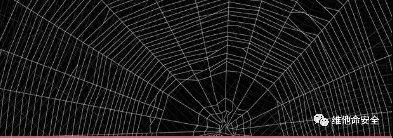 �������ǲ�-������ʱ�й�����