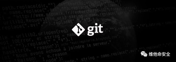 �������ǲ�-������ʱ�й�����