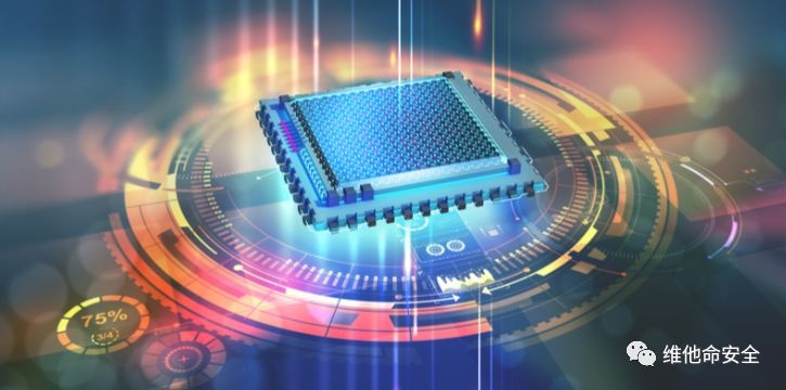 �������ǲ�-������ʱ�й�����