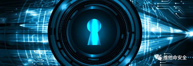 �������ǲ�-������ʱ�й�����