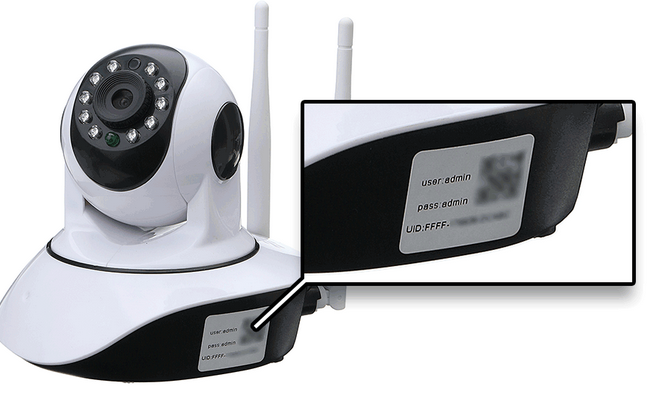 �������ǲ�-������ʱ�й�����