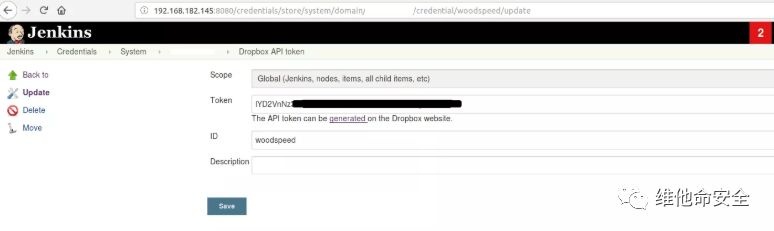 �������ǲ�-������ʱ�й�����