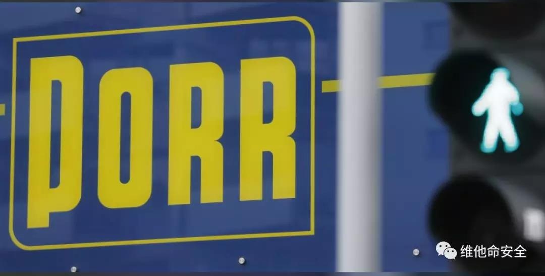 �������ǲ�-������ʱ�й�����