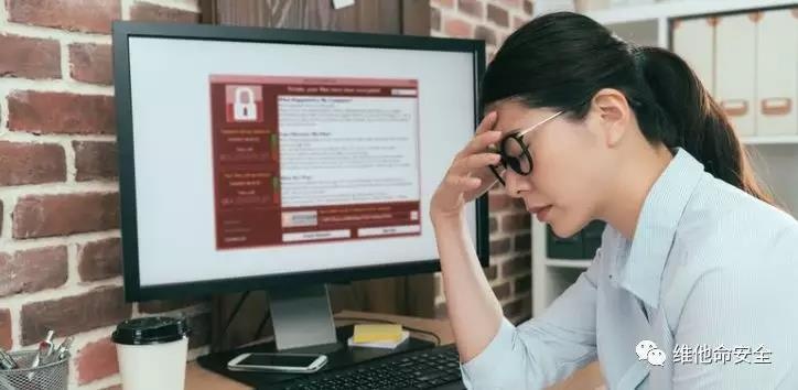 �������ǲ�-������ʱ�й�����