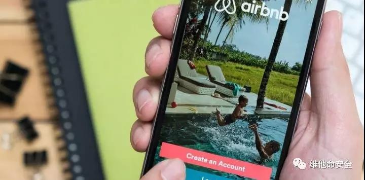 �������ǲ�-������ʱ�й�����