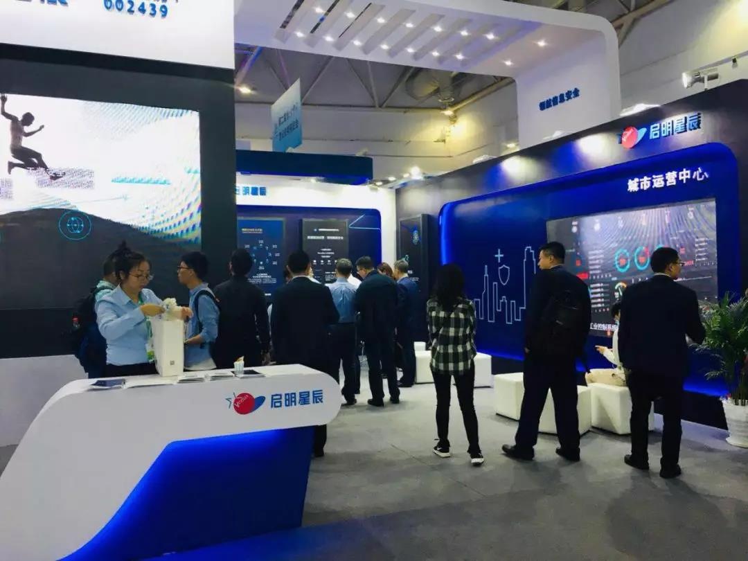 �������ǲ�Я���������徲������Ӫ����ģʽ����ҵ�������徲����ƻ���Ч������