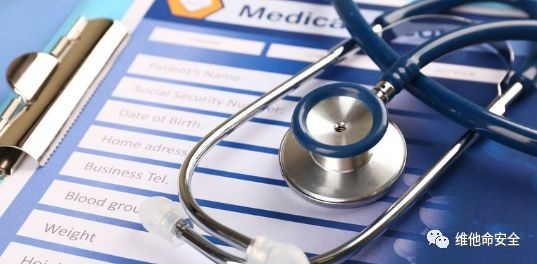 �������ǲ�-������ʱ�й�����