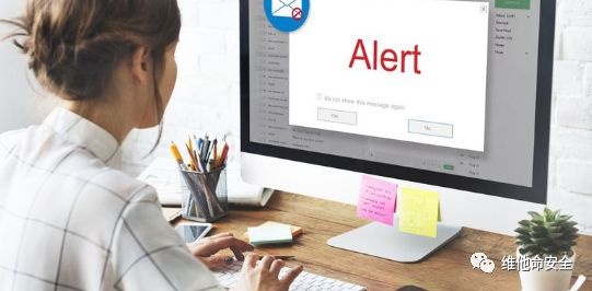 �������ǲ�-������ʱ�й�����