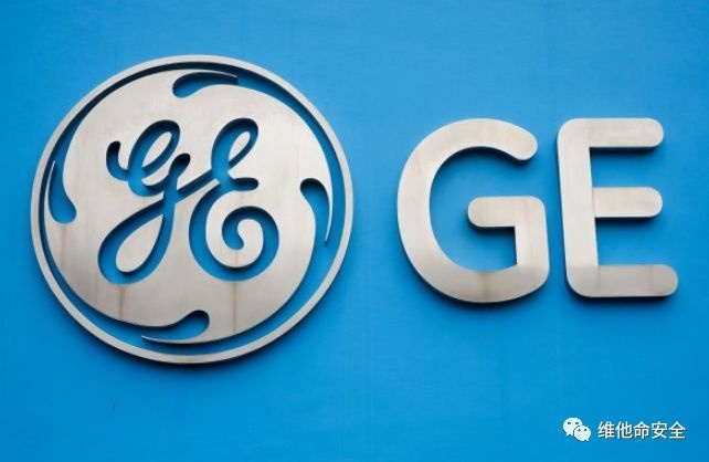 �������ǲ�-������ʱ�й�����