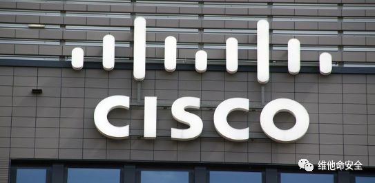 �������ǲ�-������ʱ�й�����