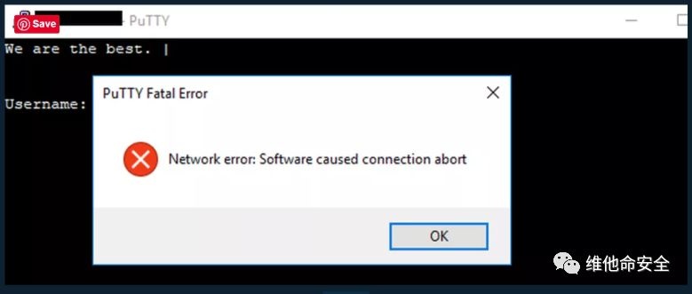 �������ǲ�-������ʱ�й�����