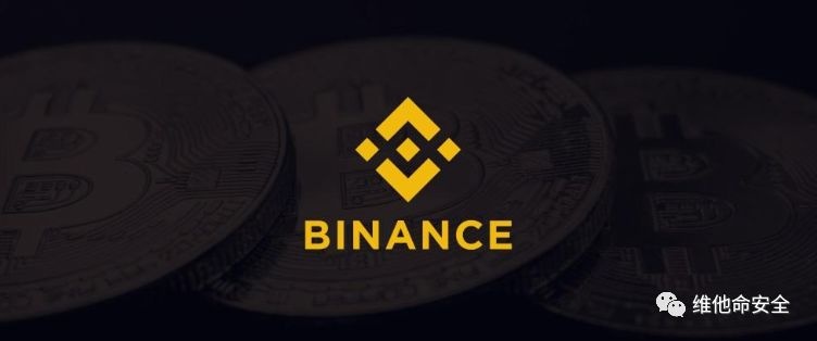 �������ǲ�-������ʱ�й�����