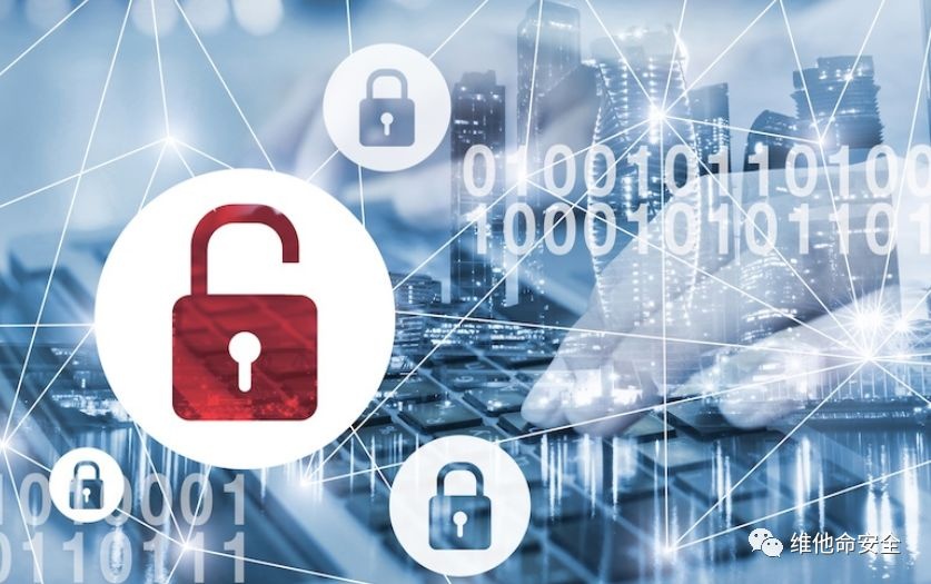 �������ǲ�-������ʱ�й�����