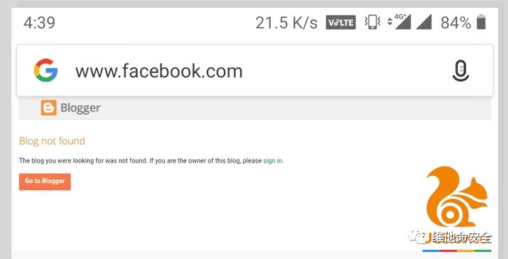 �������ǲ�-������ʱ�й�����