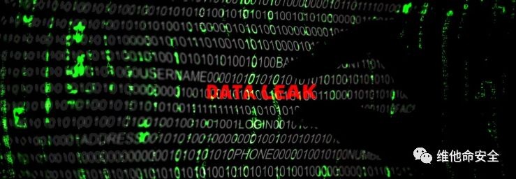 �������ǲ�-������ʱ�й�����