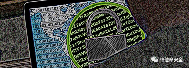 �������ǲ�-������ʱ�й�����