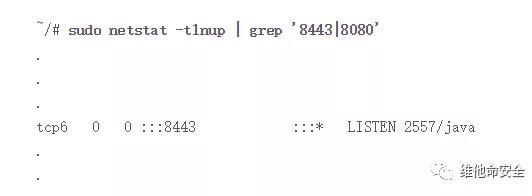 �������ǲ�-������ʱ�й�����