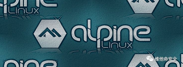 ÈËÉú¾ÍÊDz©-×ðÁú¿Ê±Öйú¹ÙÍø