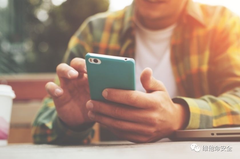 ÈËÉú¾ÍÊDz©-×ðÁú¿Ê±Öйú¹ÙÍø