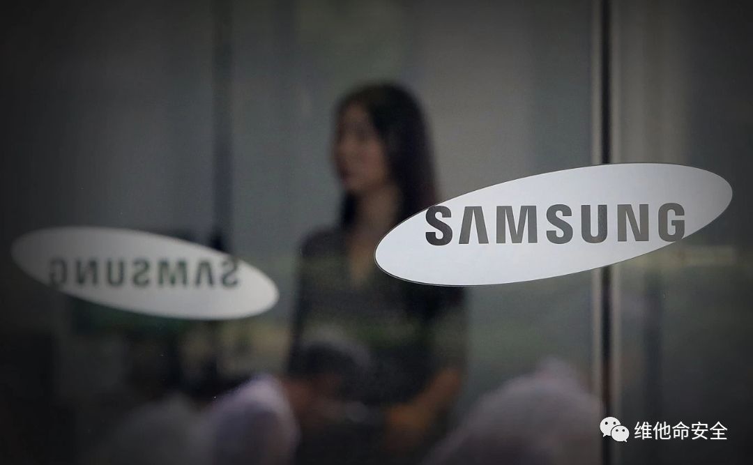 �������ǲ�-������ʱ�й�����