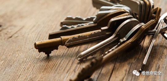 �������ǲ�-������ʱ�й�����