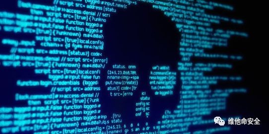 ÈËÉú¾ÍÊDz©-×ðÁú¿Ê±Öйú¹ÙÍø