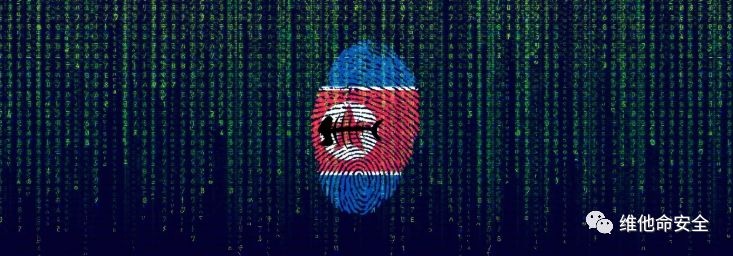 �������ǲ�-������ʱ�й�����