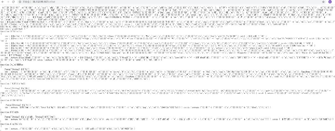 �������ǲ�-������ʱ�й�����