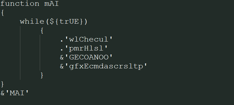 �������ǲ�-������ʱ�й�����