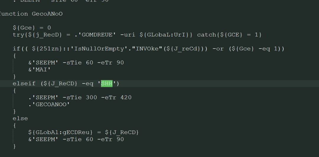 �������ǲ�-������ʱ�й�����
