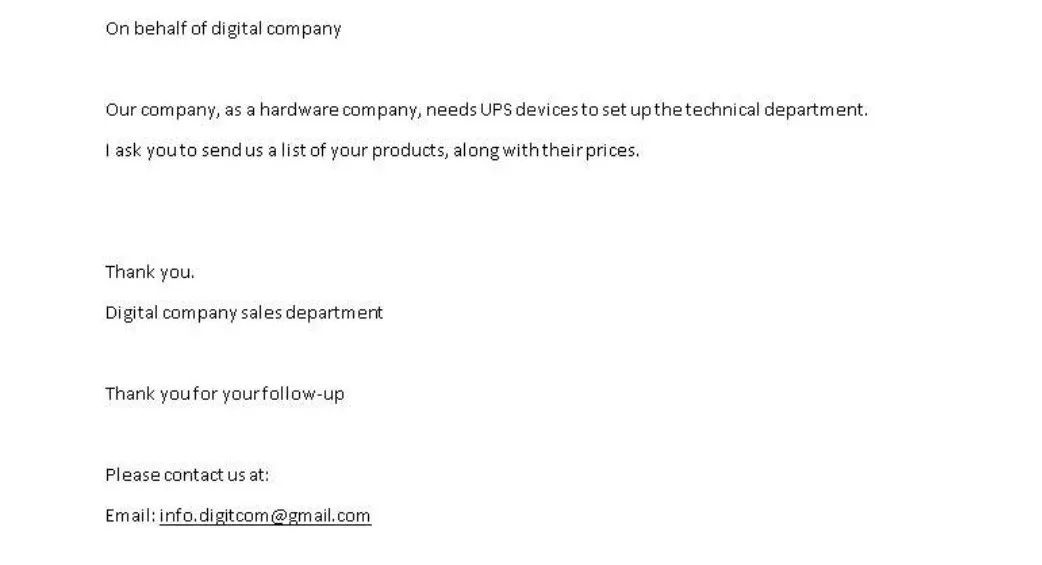 �������ǲ�-������ʱ�й�����