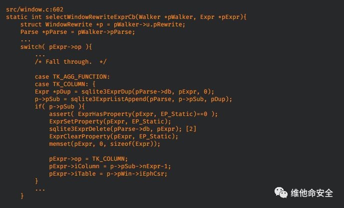 �������ǲ�-������ʱ�й�����