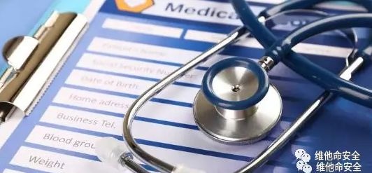 �������ǲ�-������ʱ�й�����