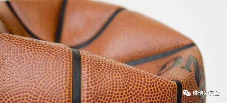 �������ǲ�-������ʱ�й�����