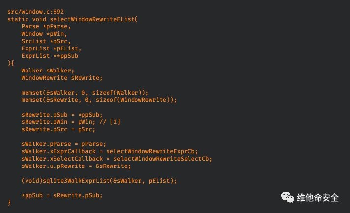 �������ǲ�-������ʱ�й�����