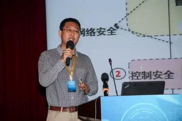 �������ǲ����Ź�ҵ�������徲��ҵ������˾��ԭ��