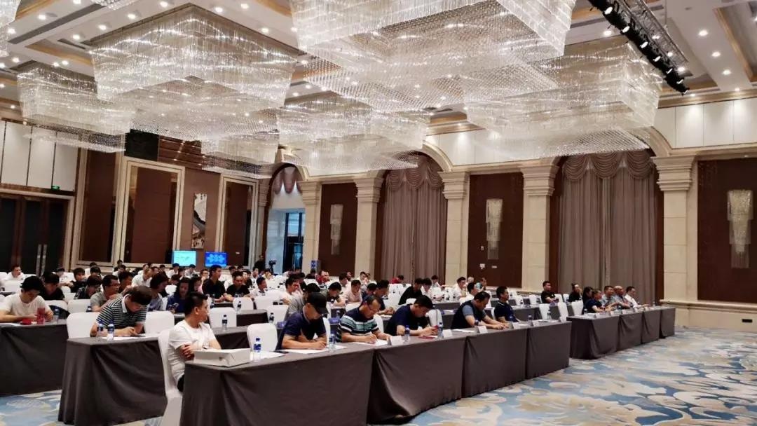 �������ǲ����ź��Ϸֹ�˾���ղ���˾�����������ǲ���ȫ���徲��Ʒ�����˷���Ϣ����