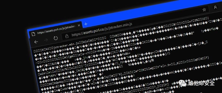 �������ǲ�-������ʱ�й�����