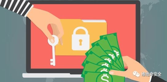 �������ǲ�-������ʱ�й�����