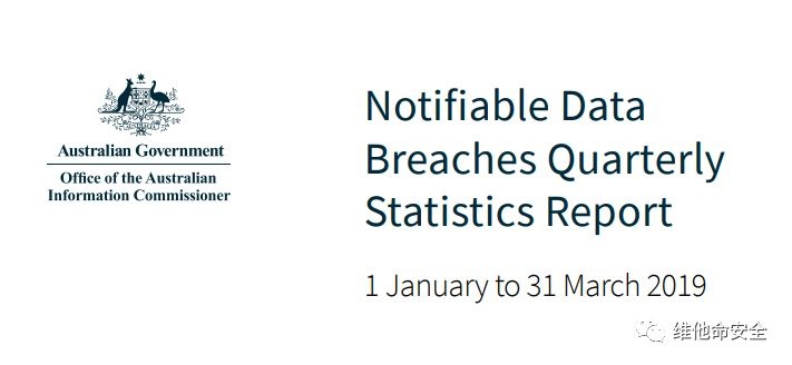 �������ǲ�-������ʱ�й�����