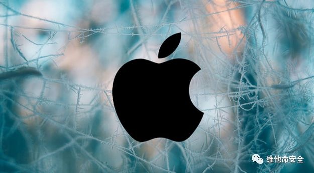 �������ǲ�-������ʱ�й�����