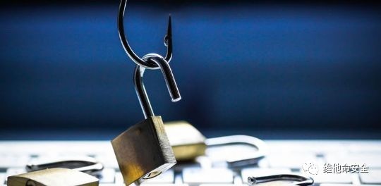 �������ǲ�-������ʱ�й�����