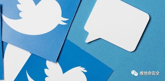 �������ǲ�-������ʱ�й�����