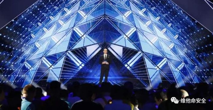 �������ǲ�-������ʱ�й�����