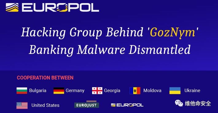 �������ǲ�-������ʱ�й�����