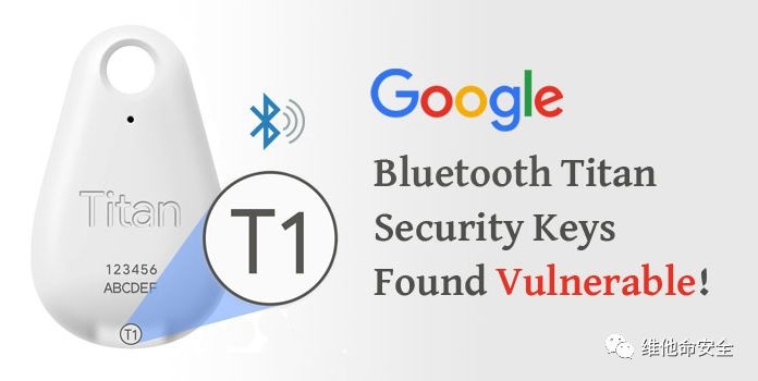 �������ǲ�-������ʱ�й�����