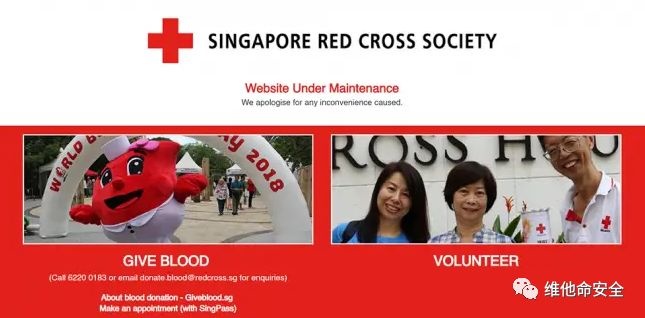 �������ǲ�-������ʱ�й�����